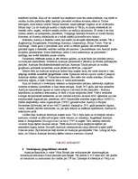 Referāts 'Austrija - valsts Rietumeiropā', 3.