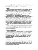 Referāts 'Austrija - valsts Rietumeiropā', 4.