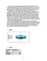 Referāts 'Austrija - valsts Rietumeiropā', 6.