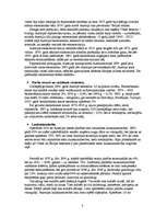 Referāts 'Austrija - valsts Rietumeiropā', 8.