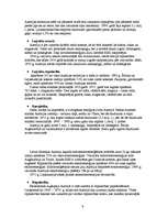 Referāts 'Austrija - valsts Rietumeiropā', 9.