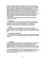 Referāts 'Austrija - valsts Rietumeiropā', 10.