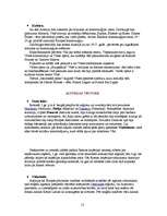 Referāts 'Austrija - valsts Rietumeiropā', 12.