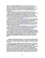 Referāts 'Austrija - valsts Rietumeiropā', 13.