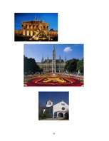 Referāts 'Austrija - valsts Rietumeiropā', 15.