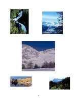 Referāts 'Austrija - valsts Rietumeiropā', 16.