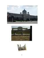 Referāts 'Austrija - valsts Rietumeiropā', 17.