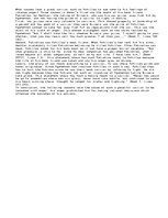 Eseja 'The Anger of Achilles in the Poem "The Iliad" and how if Affected Him', 1.