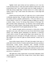 Referāts 'Limbažu rajona kultūrvēsturiskie tūrisma apskates objekti', 6.