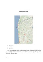 Referāts 'Limbažu rajona kultūrvēsturiskie tūrisma apskates objekti', 15.