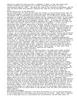 Eseja 'Artificial Intelligence and the Human Mind', 2.