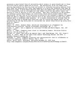 Eseja 'Artificial Intelligence and the Human Mind', 3.