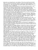 Eseja 'Comparision Essay: PC Vs The Mac', 1.