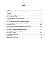 Referāts 'Kodolieroču iznīcinošais spēks', 2.