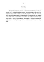 Referāts 'Kodolieroču iznīcinošais spēks', 3.