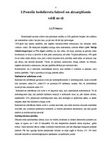 Referāts 'Kodolieroču iznīcinošais spēks', 4.