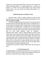 Referāts 'Kodolieroču iznīcinošais spēks', 5.