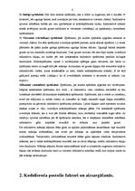 Referāts 'Kodolieroču iznīcinošais spēks', 6.