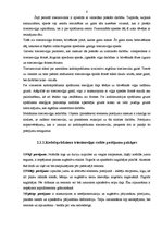 Referāts 'Kodolieroču iznīcinošais spēks', 8.