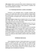 Referāts 'Kodolieroču iznīcinošais spēks', 9.