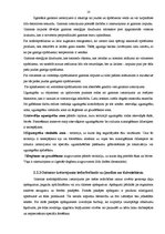 Referāts 'Kodolieroču iznīcinošais spēks', 10.