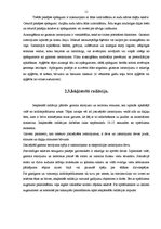 Referāts 'Kodolieroču iznīcinošais spēks', 11.
