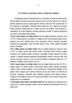 Referāts 'Kodolieroču iznīcinošais spēks', 12.