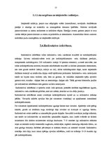 Referāts 'Kodolieroču iznīcinošais spēks', 13.
