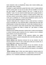 Referāts 'Kodolieroču iznīcinošais spēks', 14.