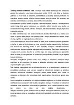 Referāts 'Kodolieroču iznīcinošais spēks', 15.