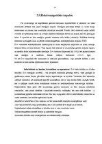 Referāts 'Kodolieroču iznīcinošais spēks', 16.
