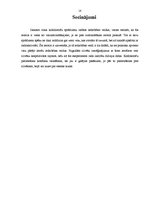 Referāts 'Kodolieroču iznīcinošais spēks', 18.