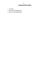 Referāts 'Kodolieroču iznīcinošais spēks', 19.