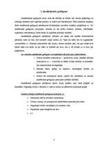 Referāts 'Akadēmiskais godīgums', 4.