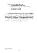 Referāts 'Akadēmiskais godīgums', 5.