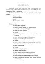 Referāts 'Akadēmiskais godīgums', 6.