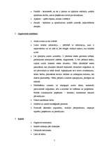 Referāts 'Akadēmiskais godīgums', 7.