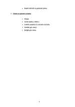 Referāts 'Akadēmiskais godīgums', 8.