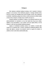 Referāts 'Akadēmiskais godīgums', 9.