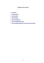 Referāts 'Akadēmiskais godīgums', 10.