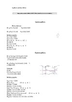 Paraugs 'Statiski noteicamas locīklu sijas aprēķins', 3.