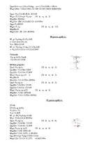 Paraugs 'Statiski noteicamas locīklu sijas aprēķins', 4.