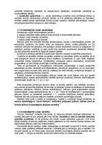 Konspekts 'Kriminoloģijas izziņa, metodes būtība', 2.