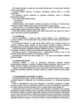 Konspekts 'Kriminoloģijas izziņa, metodes būtība', 5.