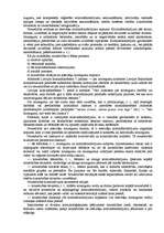 Konspekts 'Kriminoloģijas izziņa, metodes būtība', 6.