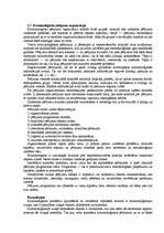 Konspekts 'Kriminoloģijas izziņa, metodes būtība', 7.