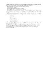 Konspekts 'Kriminoloģijas izziņa, metodes būtība', 8.