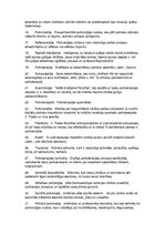 Paraugs 'Izziņas procesu glosārijs', 2.