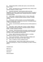 Paraugs 'Izziņas procesu glosārijs', 4.