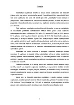 Referāts 'Maksātspējas un likviditātes rādītāju analīze SIA "Noliktava"', 5.